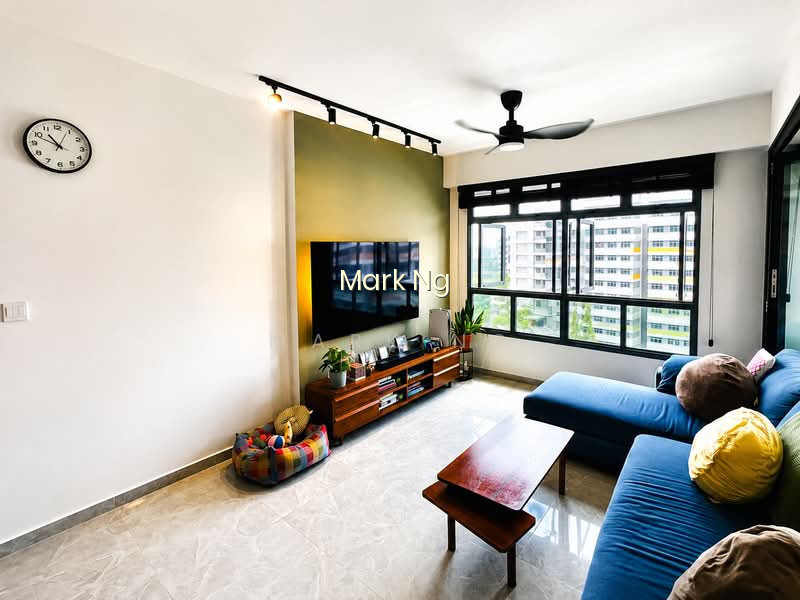 627A TAMPINES STREET 61 photo 3