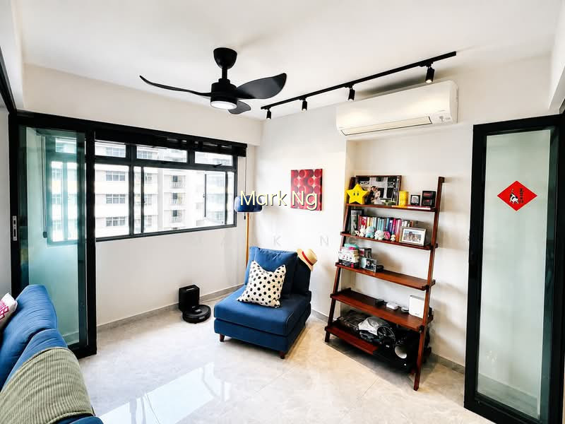 627A TAMPINES STREET 61 photo 4
