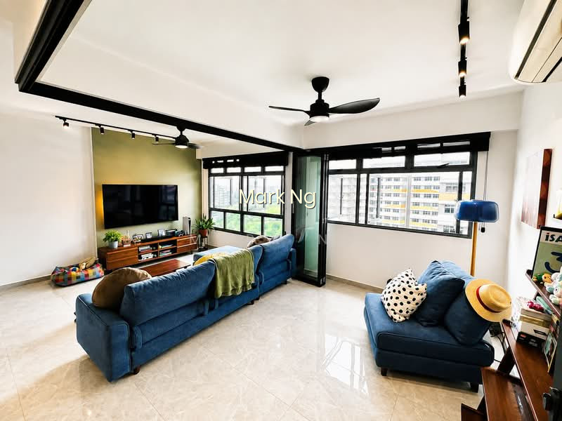 627A TAMPINES STREET 61 photo 5