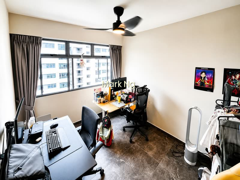 627A TAMPINES STREET 61 photo 6