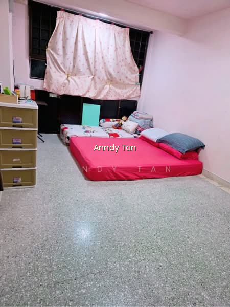 47 BENDEMEER ROAD photo 4