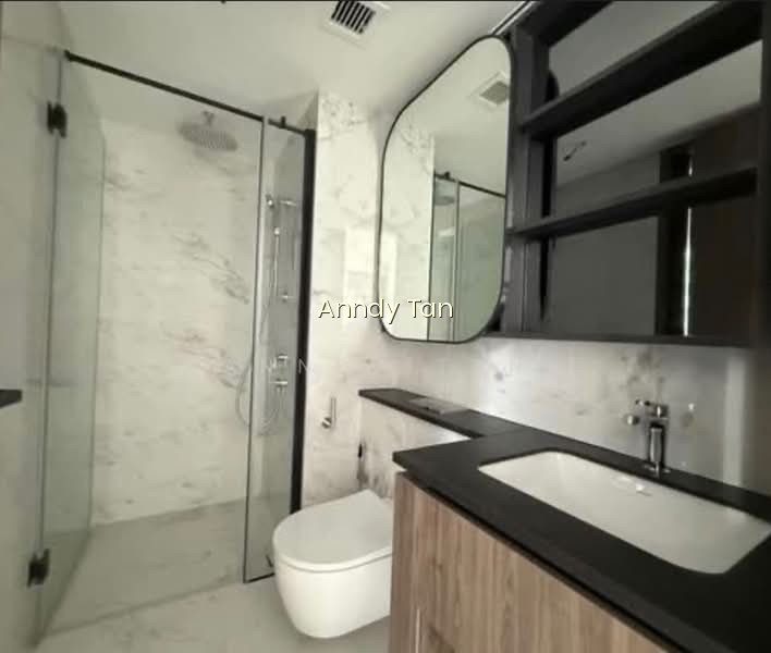 SCENECA RESIDENCE photo 5