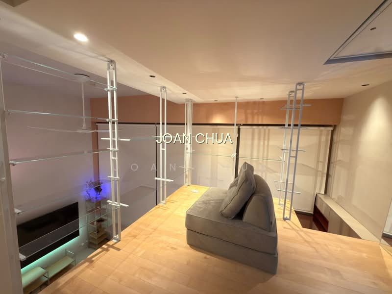 REGENCY SUITES photo 4