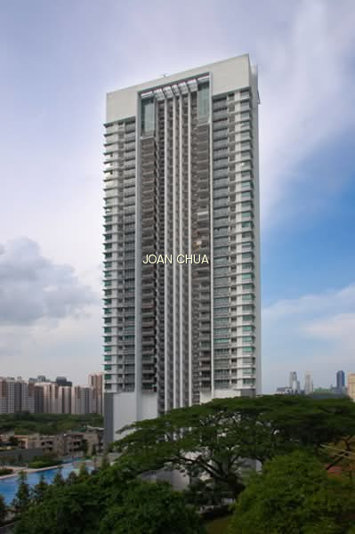 REGENCY SUITES photo 6