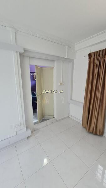168 HOUGANG AVENUE 1 photo 2