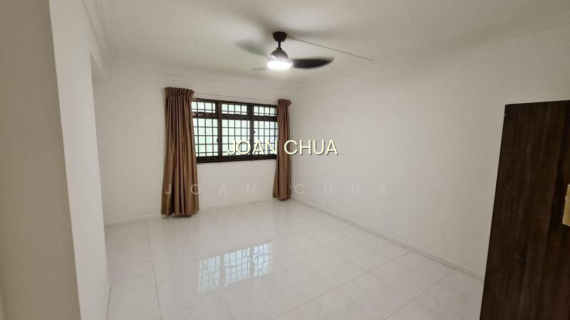 168 HOUGANG AVENUE 1 photo 3
