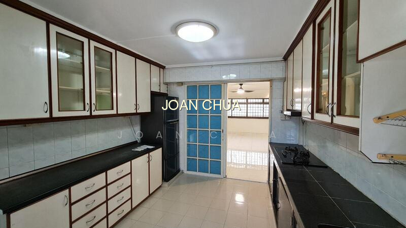 168 HOUGANG AVENUE 1 photo 4