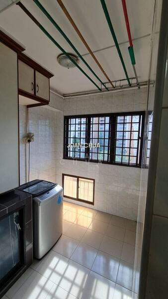 168 HOUGANG AVENUE 1 photo 6