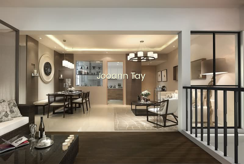 RIPPLE BAY 10
