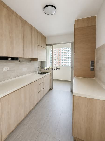 353A ANCHORVALE LANE image 1 of 3