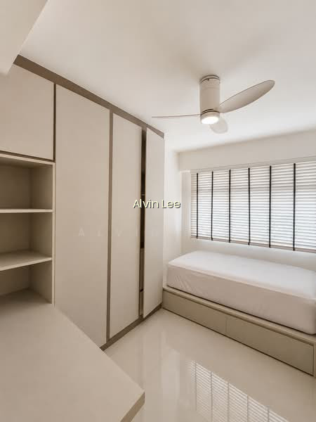 353A ANCHORVALE LANE photo 2