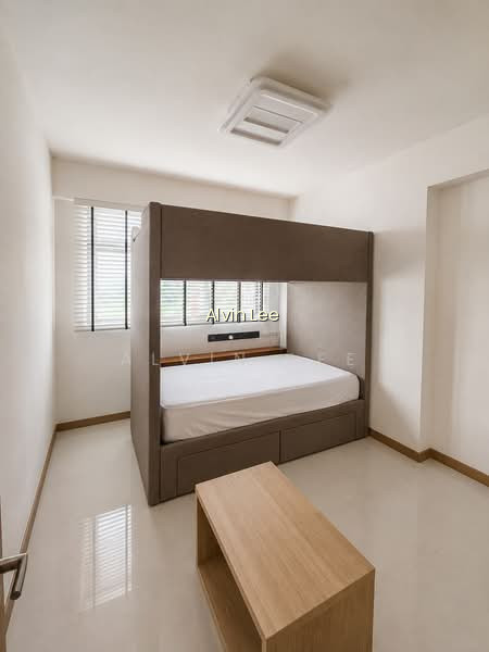 353A ANCHORVALE LANE photo 3