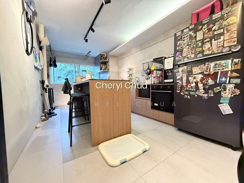 363 CLEMENTI AVENUE 2 photo 3