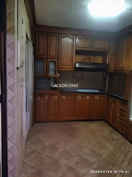 370 WOODLANDS AVENUE 1 photo 5