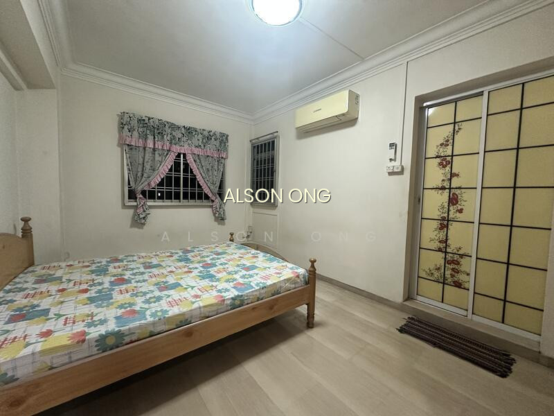 131 RIVERVALE STREET photo 6