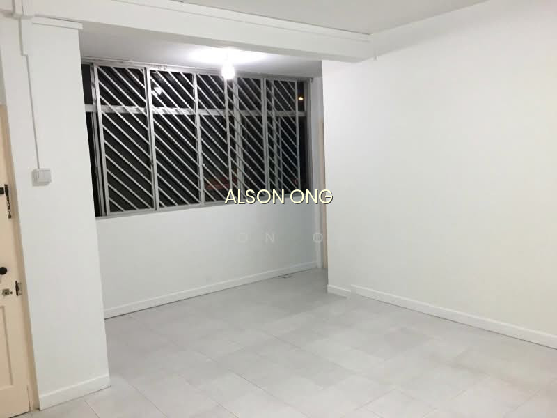 18 TIONG BAHRU ROAD image 1 of 10