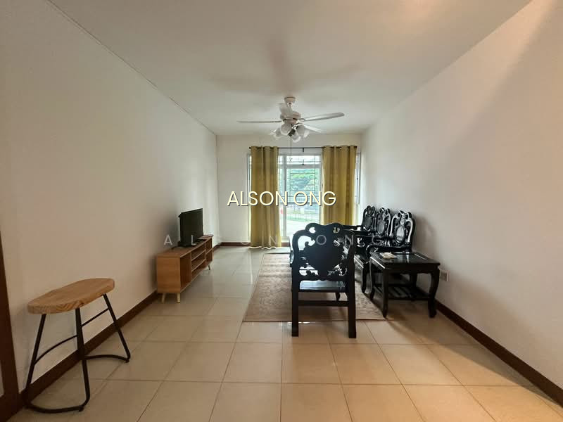 296 PUNGGOL CENTRAL image 1 of 10