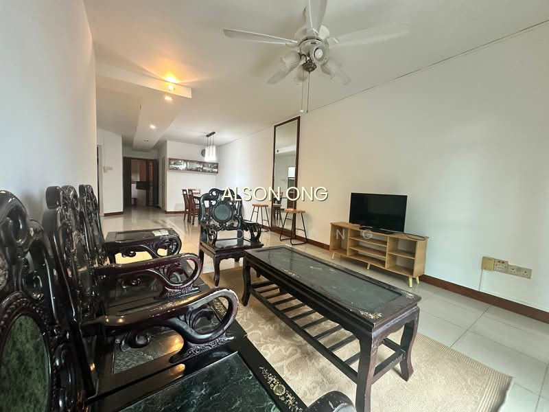 296 PUNGGOL CENTRAL photo 5