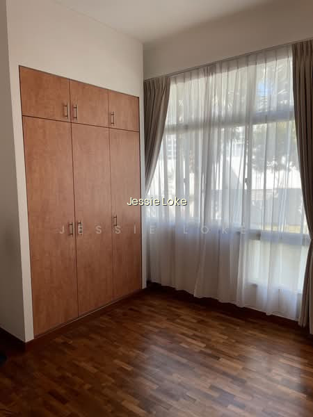 Parbury Hill Condominium photo 2