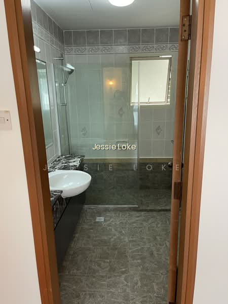 Parbury Hill Condominium photo 3