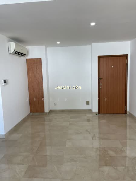 Parbury Hill Condominium photo 4