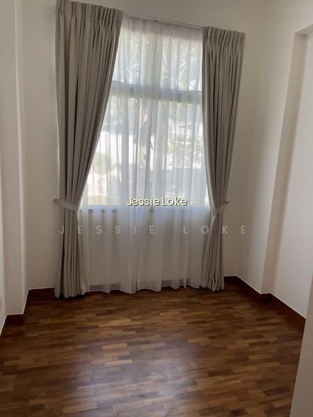 Parbury Hill Condominium photo 5