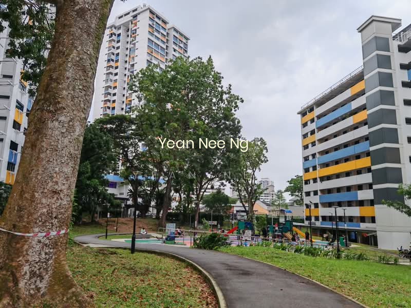 187 BOON LAY AVENUE photo 6
