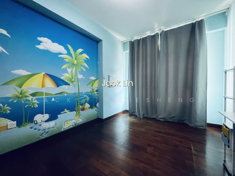 477C UPPER SERANGOON VIEW photo 2