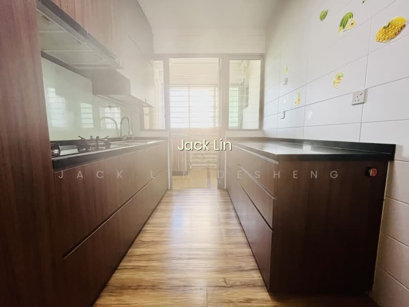 477C UPPER SERANGOON VIEW photo 6