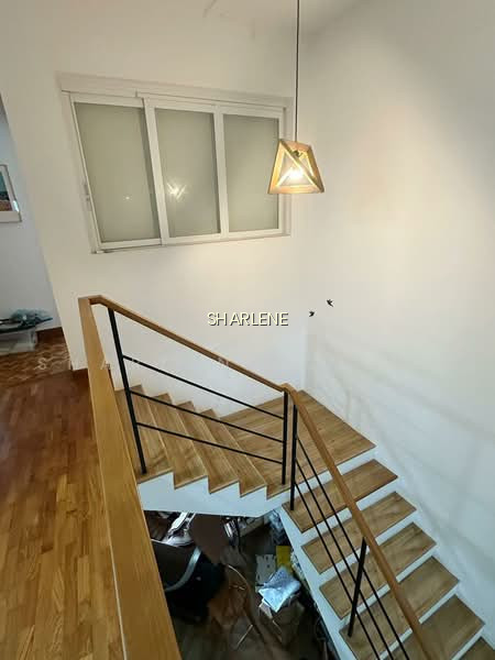 236 LORONG 1 TOA PAYOH photo 2