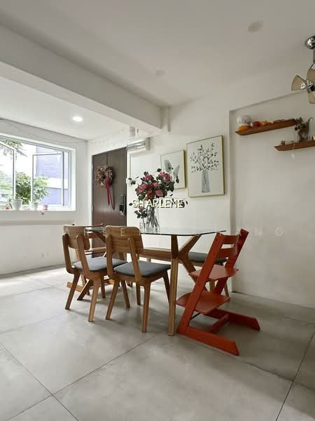 236 LORONG 1 TOA PAYOH photo 3