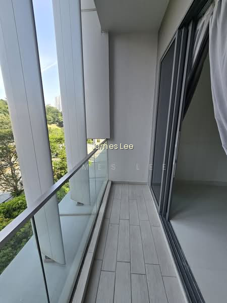 THE RISE @ OXLEY - RESIDENCES photo 6