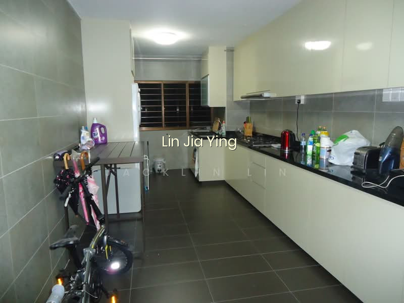 69 TELOK BLANGAH HEIGHTS photo 2