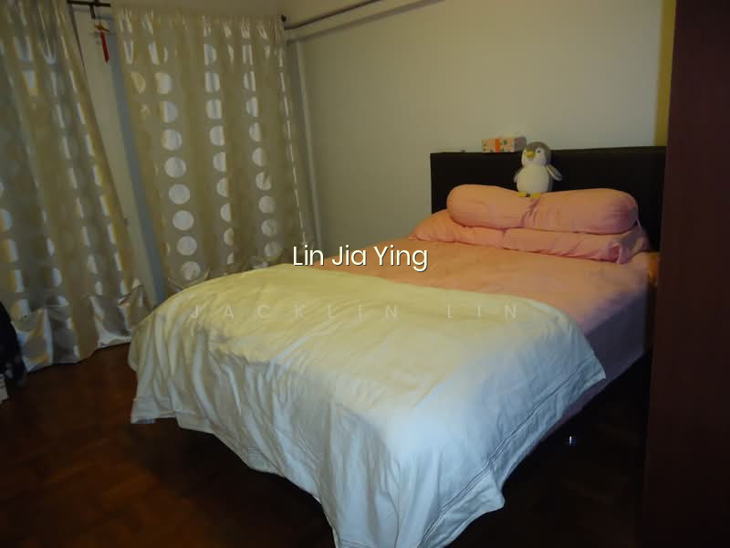 69 TELOK BLANGAH HEIGHTS photo 3