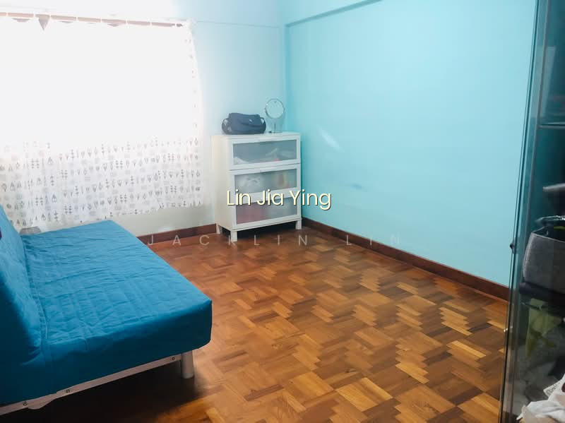 69 TELOK BLANGAH HEIGHTS photo 4
