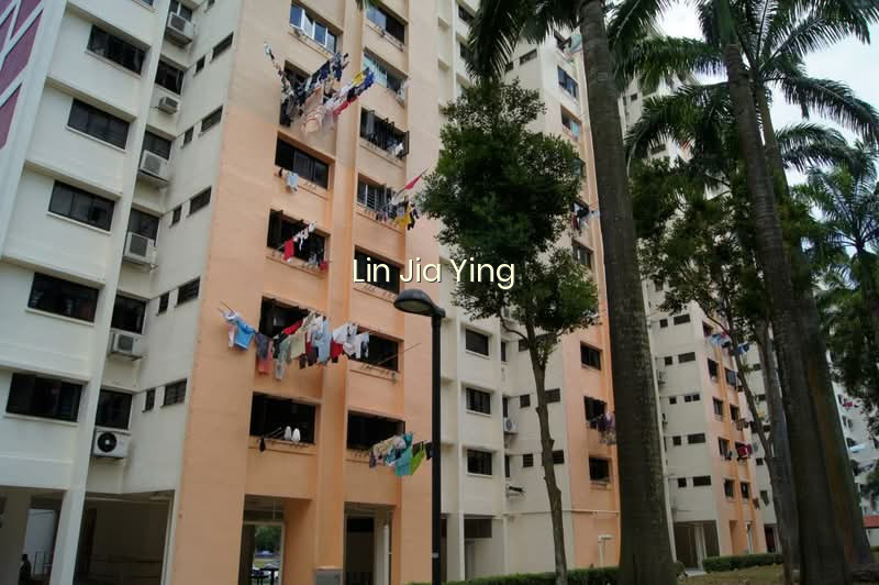69 TELOK BLANGAH HEIGHTS photo 5