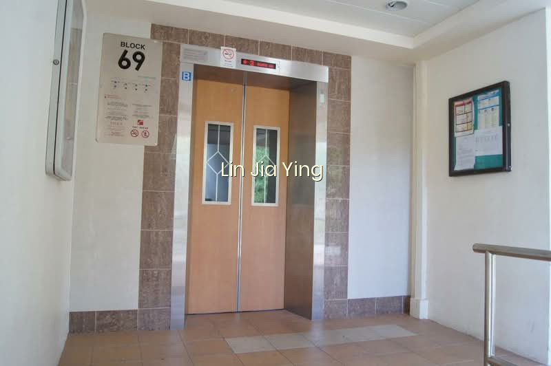 69 TELOK BLANGAH HEIGHTS photo 6