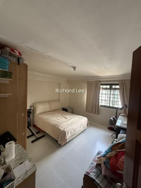 344 WOODLANDS STREET 32 photo 3