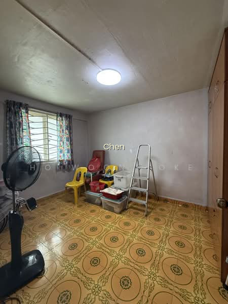 34 WHAMPOA WEST photo 2