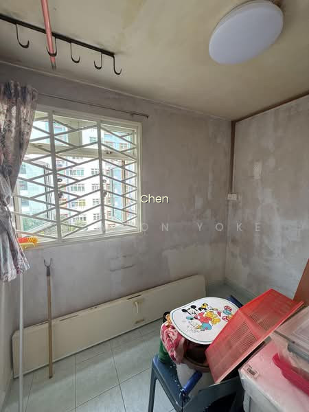 34 WHAMPOA WEST photo 3