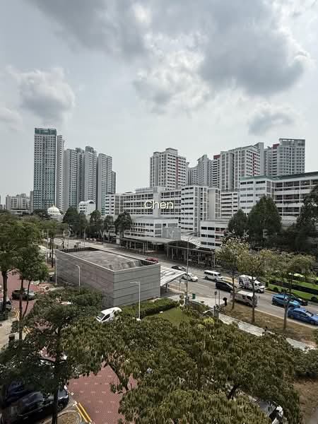 34 WHAMPOA WEST photo 4
