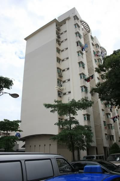 34 WHAMPOA WEST photo 5