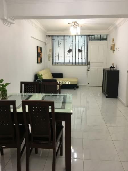 12 HOLLAND AVENUE photo 2