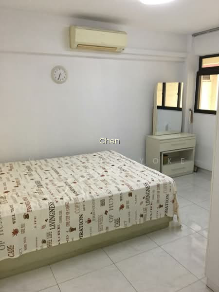 12 HOLLAND AVENUE photo 3