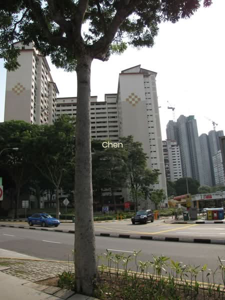 12 HOLLAND AVENUE photo 6