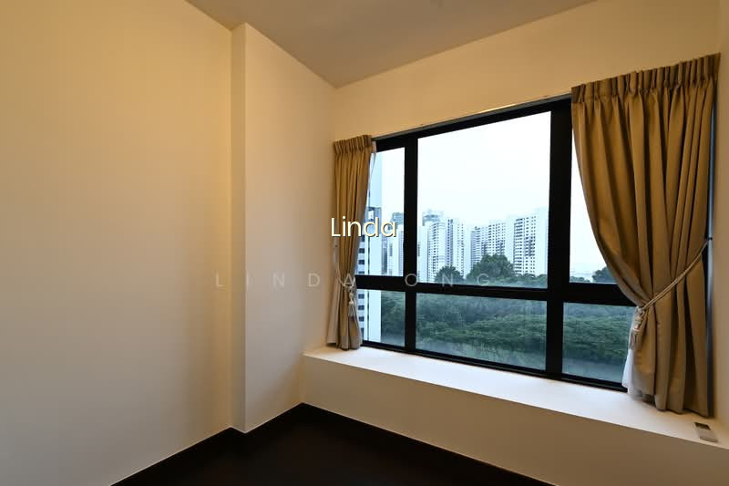 SPOTTISWOODE RESIDENCES photo 5