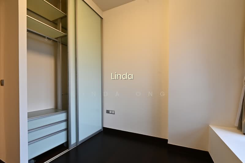 SPOTTISWOODE RESIDENCES photo 6