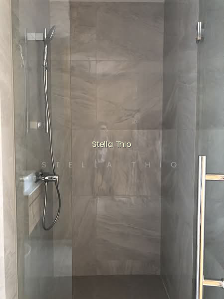TRE RESIDENCES photo 4