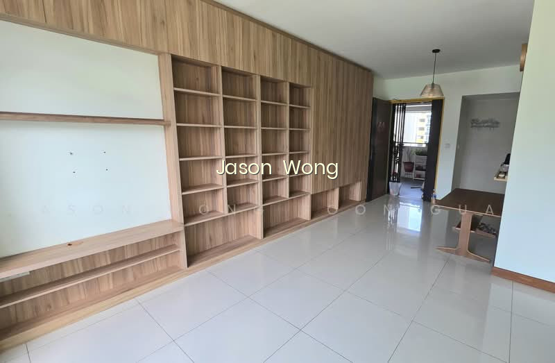 334C ANCHORVALE CRESCENT image 1 of 10