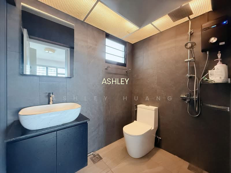 417A FERNVALE LINK photo 5